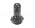 9600987 Knight Equipment Boot For Main Switch