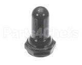 9600987 Knight Equipment Boot For Main Switch