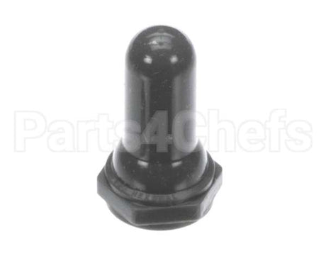 9600987 Knight Equipment Boot For Main Switch