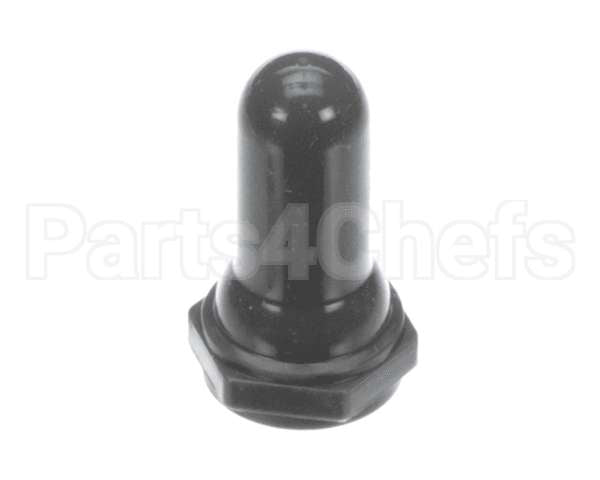 9600987 Knight Equipment Boot For Main Switch