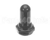 9600987 Knight Equipment Boot For Main Switch