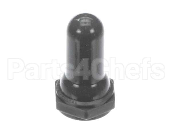 9600987 Knight Equipment Boot For Main Switch