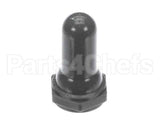 9600987 Knight Equipment Boot For Main Switch