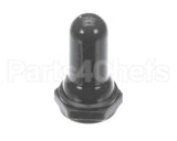9600987 Knight Equipment Boot For Main Switch