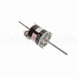 9600A Century Fan Coil/Air Conditioner Motor