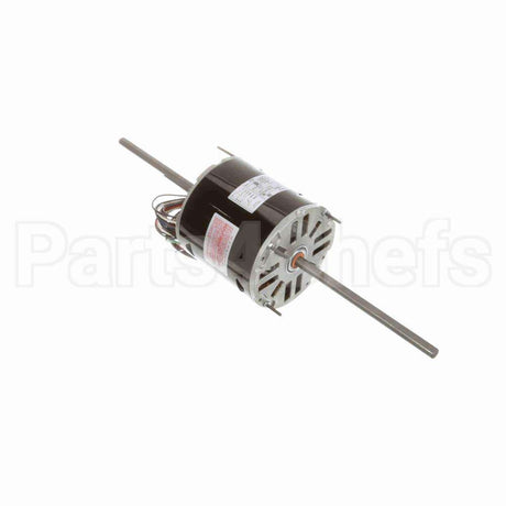 9600A Century Fan Coil/Air Conditioner Motor
