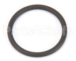 9601007 Meiko O-Ring 38X4 Shore 70