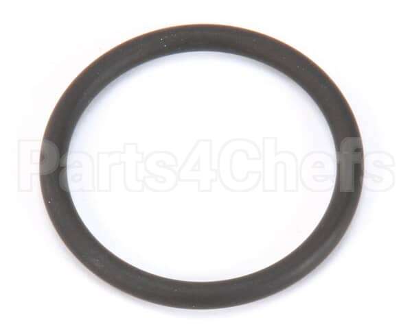 9601007 Meiko O-Ring 38X4 Shore 70