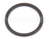 9601007 Meiko O-Ring 38X4 Shore 70