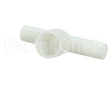 9601255 Meiko Distribution Pipe K527
