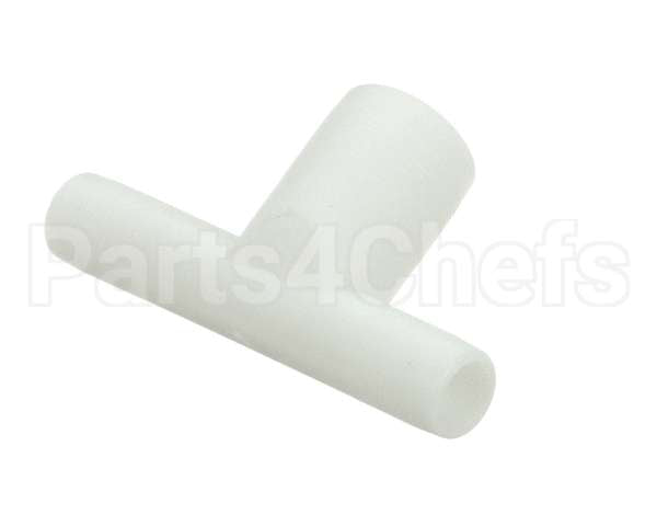 9601255 Meiko Distribution Pipe K527