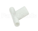 9601255 Meiko Distribution Pipe K527