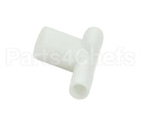 9601255 Meiko Distribution Pipe K527