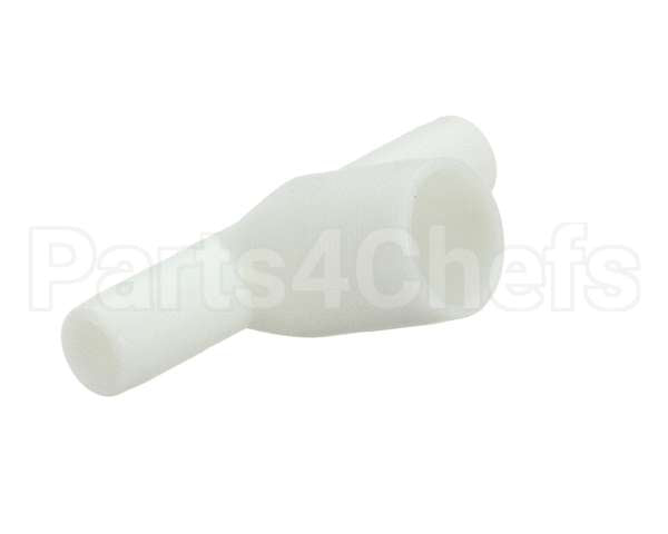 9601255 Meiko Distribution Pipe K527