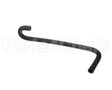 9601257 Meiko Hose Coupling Nachspuelsys. Bo