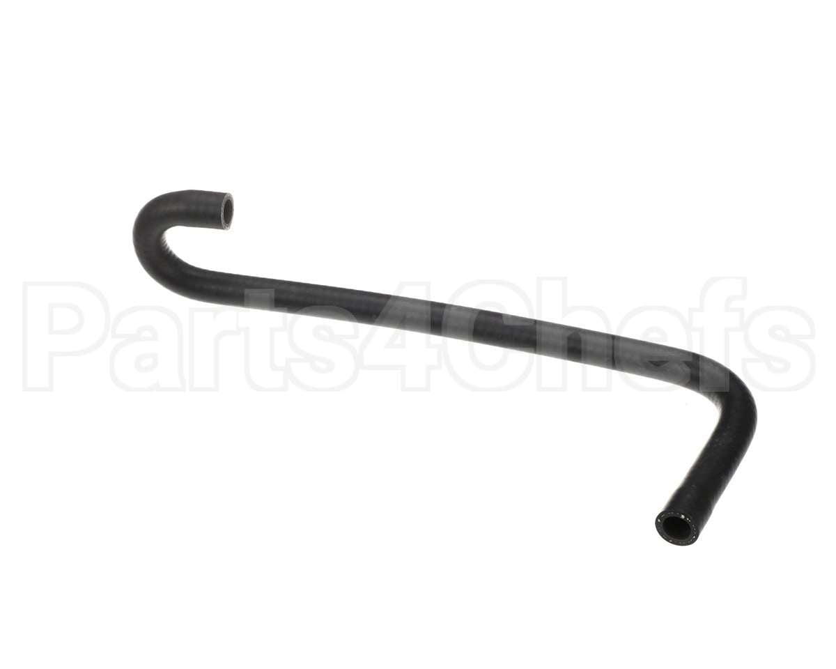 9601257 Meiko Hose Coupling Nachspuelsys. Bo
