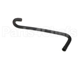 9601257 Meiko Hose Coupling Nachspuelsys. Bo