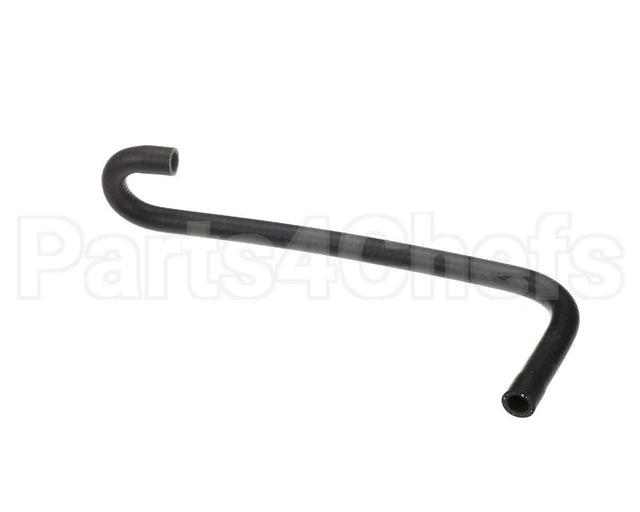 9601257 Meiko Hose Coupling Nachspuelsys. Bo