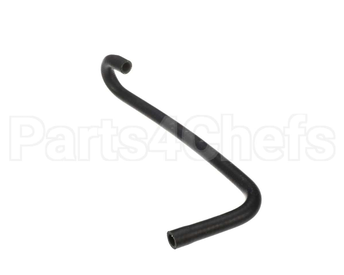 9601257 Meiko Hose Coupling Nachspuelsys. Bo