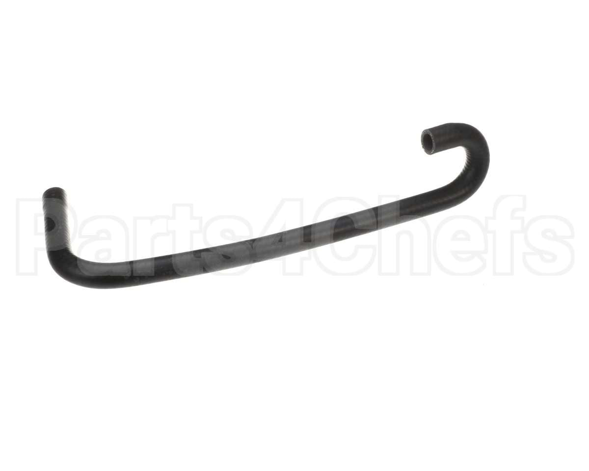 9601257 Meiko Hose Coupling Nachspuelsys. Bo