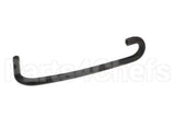 9601257 Meiko Hose Coupling Nachspuelsys. Bo