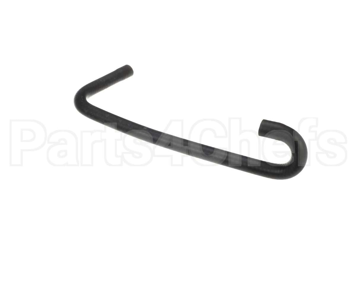 9601257 Meiko Hose Coupling Nachspuelsys. Bo
