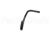 9601257 Meiko Hose Coupling Nachspuelsys. Bo