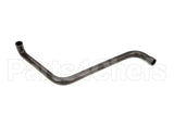 9601260 Meiko Hose Coupling Dsp-Nachspuelsys