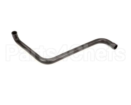 9601260 Meiko Hose Coupling Dsp-Nachspuelsys