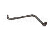 9601260 Meiko Hose Coupling Dsp-Nachspuelsys
