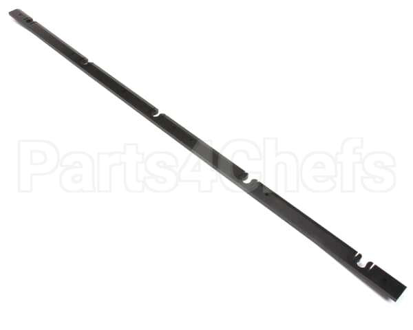9601437 Meiko Bearing Ws-Halterung Top 38X12