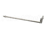 9601471 Meiko Rotating Arm Hub Top Kpl 440X1