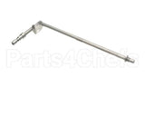 9601471 Meiko Rotating Arm Hub Top Kpl 440X1