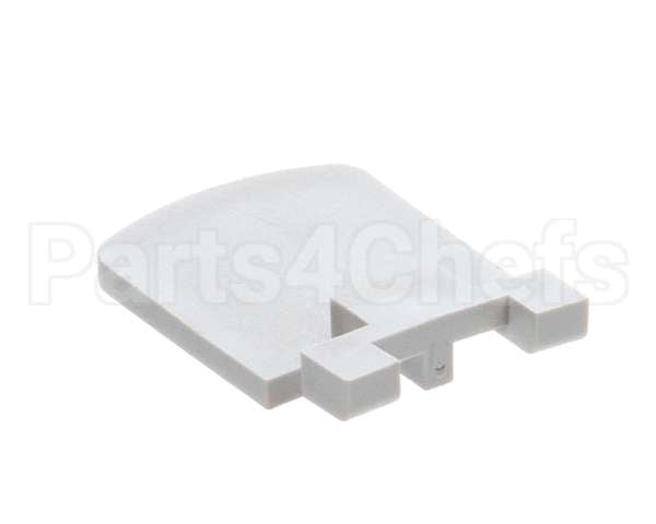 9601543 Meiko Flap Discharge