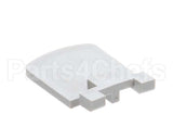 9601543 Meiko Flap Discharge