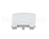 9601543 Meiko Flap Discharge