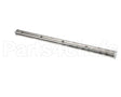 9601781 Meiko Wash Pipe Bottom Complete