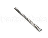 9601781 Meiko Wash Pipe Bottom Complete