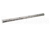 9601781 Meiko Wash Pipe Bottom Complete