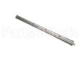 9601781 Meiko Wash Pipe Bottom Complete