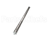 9601781 Meiko Wash Pipe Bottom Complete