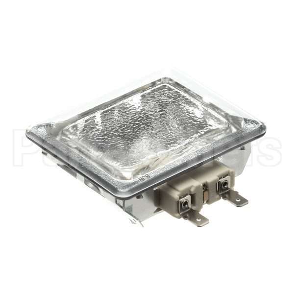 960194-1 Compatible Hobart Lcog Oven Lamp, 40W, 120 V