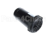 96020045 Jackson Motor, Wash, 2Hp, 3Ph