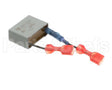 96023 Henny Penny Assy-R/C Snubber W/Terminals