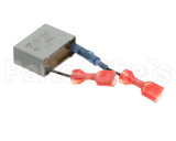 96023 Henny Penny Assy-R/C Snubber W/Terminals