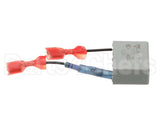 96023 Henny Penny Assy-R/C Snubber W/Terminals