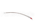 96024-001 Henny Penny Harn-Rds1-1 Rds2-1-22Awg