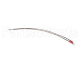 96024-001 Henny Penny Harn-Rds1-1 Rds2-1-22Awg
