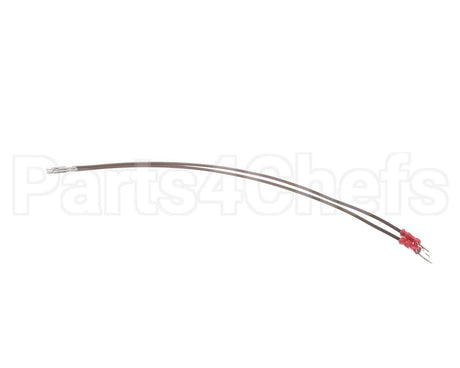 96024-001 Henny Penny Harn-Rds1-1 Rds2-1-22Awg