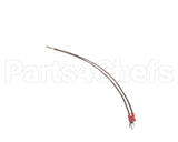 96024-001 Henny Penny Harn-Rds1-1 Rds2-1-22Awg